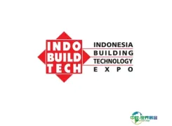 印尼泗水建筑、建材、室内装饰展览会