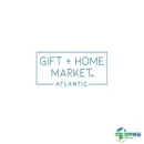 加拿大哈利法克斯礼品、家庭用品展览会