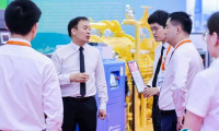 2026深圳华南空气压缩机展-华南空压机展参展攻略（时间地点+门票多少钱？）