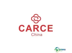 北京生殖医学健康大会