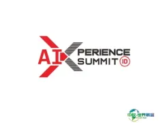 印尼AI人工智能展览会