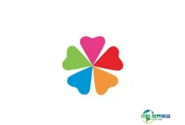 广州国际无缝服装工业技术展览会