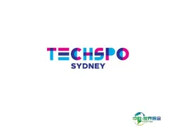 澳洲澳大利亚悉尼互联网、移动科技展览会