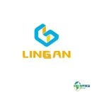 灵感国际中小工厂产业（广州）展览会