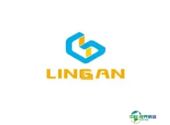 灵感国际中小工厂产业（广州）展览会