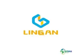 灵感国际中小工厂产业（广州）展览会