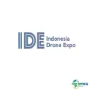 印尼雅加达无人机展览会