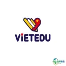 越南河内教育装备展览会