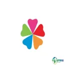 广州国际智能缝制及绣花工业展览会