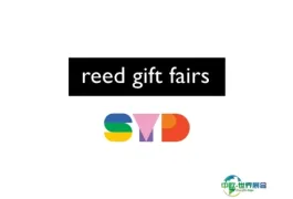 澳洲澳大利亚悉尼礼品展览会