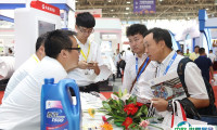 2025年成都工程机械展门票多少钱，怎么购买？