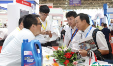 2025年成都工程机械展门票多少钱，怎么购买？