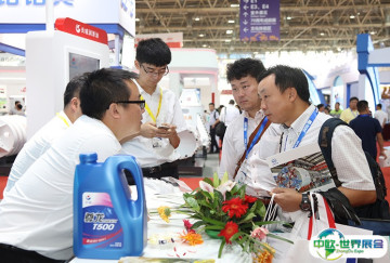2025年成都工程机械展门票多少钱，怎么购买？