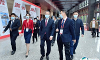 武汉酒博会2025门票购买途径