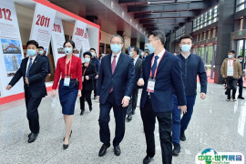 武汉酒博会2025门票购买途径