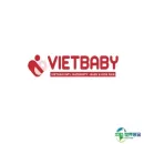 越南河内孕婴童、玩具展览会