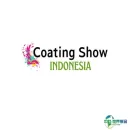 印尼雅加达涂料展
