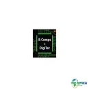 乌克兰基辅电子元件、半导体、物联网设备展览会