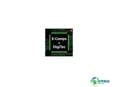 乌克兰基辅电子元件、半导体、物联网设备展览会