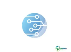 印尼电子、半导体展览会