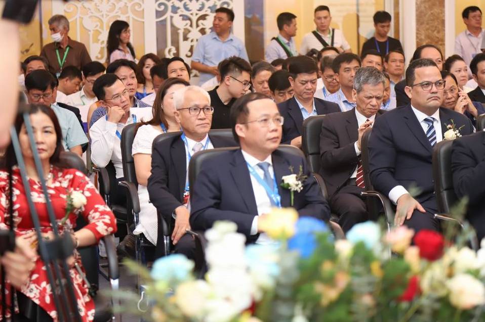 2025年日本千叶市国际电机技术展览会：前沿展会信息概览