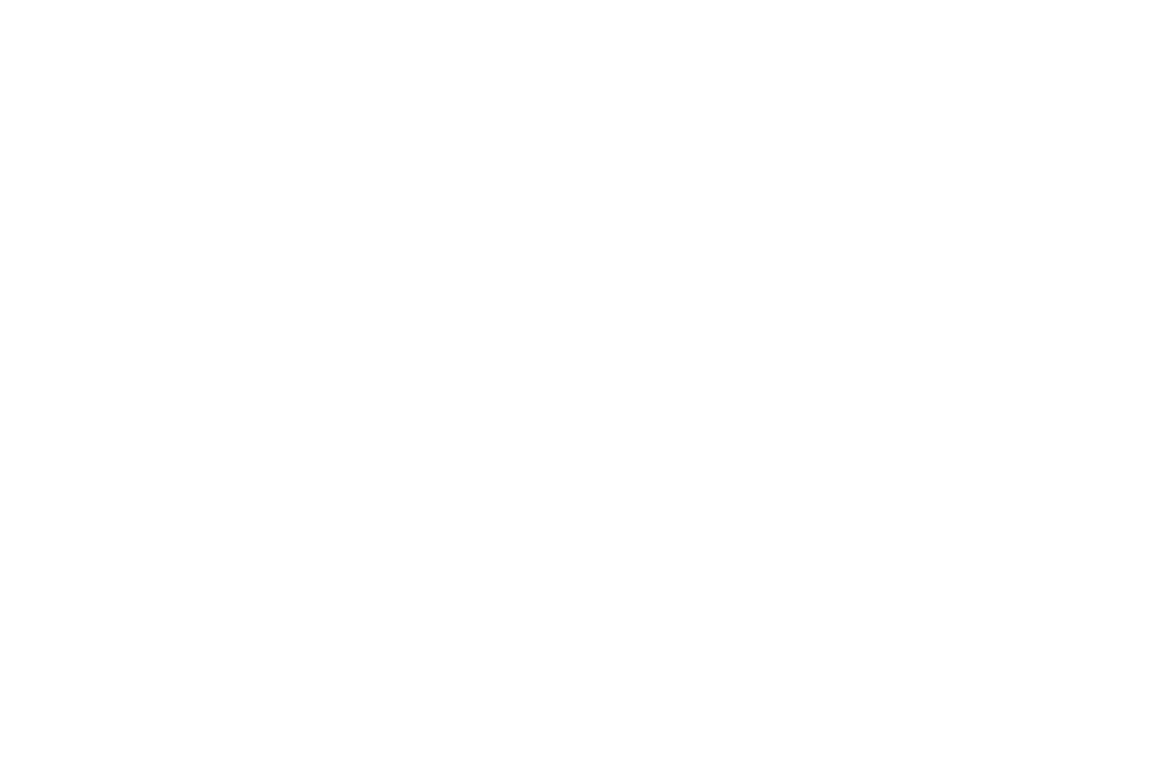 越南河内国际模具制造展览会：制造业与支持行业的领先展览