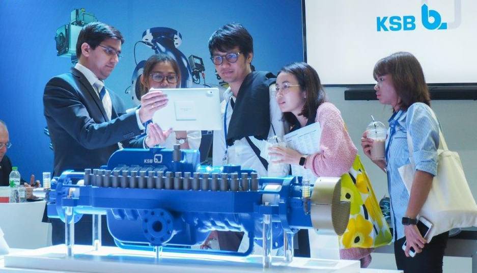 2026年南非茨瓦内国际防务展览会：全民参与的航空盛宴