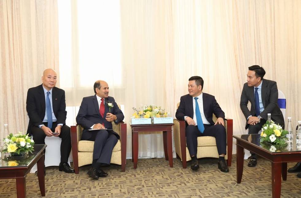 2025年日本千叶市国际电机技术展览会：前沿展会信息概览