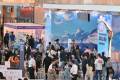 中国香港国际眼镜展览会HONG KONG OPTICAL FAIR 2025交通指南