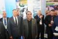 2025巴基斯坦卡拉奇国际泵阀展览会吸引了来自世界各地的参展商