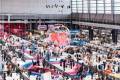 2025巴黎钟表珠宝展：Who's Next、Interfilière Paris与Bijorhca时尚盛会