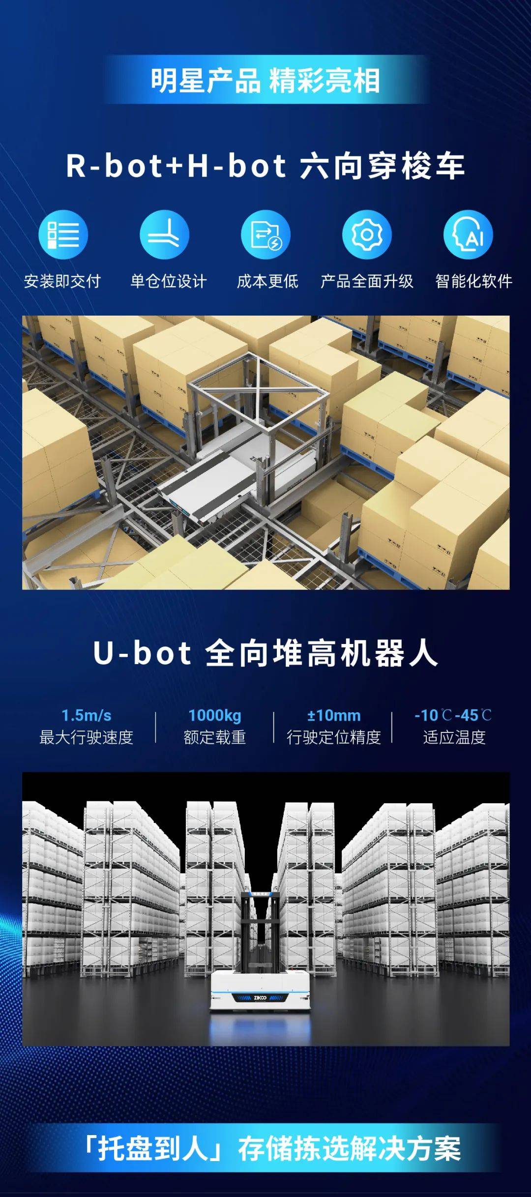 相约日本 | 智库智能即将亮相2025年东京国际物流综合展LTT IE，不见不散！