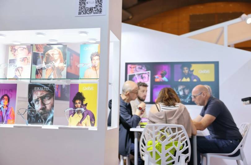 中国香港国际眼镜展览会HONG KONG OPTICAL FAIR 2025交通指南