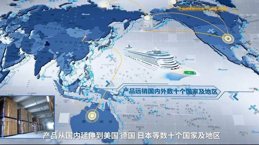 金利德九月亮相2025年迪拜CIDPEX中东展，共探成人护理行业新发展！