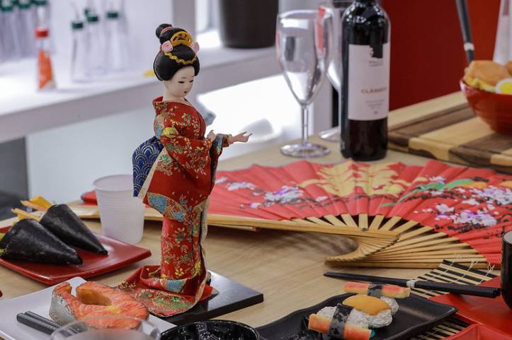2026年巴西圣保罗国际食品服务展览会：Fispal Food Service盛会