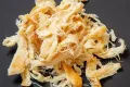 青岛益泽食品|2025年第27届日本国际水产展