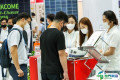 韩国氢能、太阳能、核能、核电展2025门票购买途径