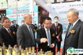 2025东莞模具展参展攻略（时间地点+门票多少钱？）