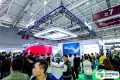 共创全球化竞争新纪元！2026GIVC全球智能汽车大会及展览会火热报名中！
