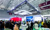 共创全球化竞争新纪元！2026GIVC全球智能汽车大会及展览会火热报名中！