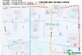 【展商须知第3篇】2025第19届上海国际渔博会展商须知——第三篇