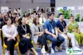 【现场活动】从单品到场景——酒店民宿爆款软装密码论坛引领行业“破壁垒 塑场景”