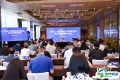 亚宠展同期 | 市商务委首次举办促进上海宠物经济健康发展政企沟通圆桌会议