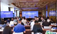 亚宠展同期 | 市商务委首次举办促进上海宠物经济健康发展政企沟通圆桌会议