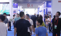 2025年亚洲供热展门票如何申请？多少钱？