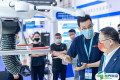 北京低空经济展2025门票在哪买