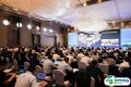 BICES 2025展商风采：全球30余国矿业代表齐聚徐工“零碳智慧矿山开采技术交流会”