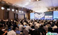 BICES 2025展商风采：全球30余国矿业代表齐聚徐工“零碳智慧矿山开采技术交流会”