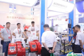 2025广州暖通展-广州供热展展商名录+会刊