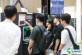 2025年韩国氢能、太阳能、核能、核电展门票价格，如何购买？
